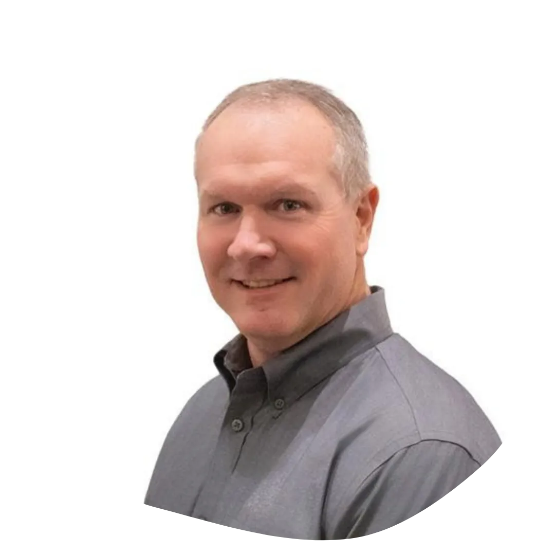 Allan Venters