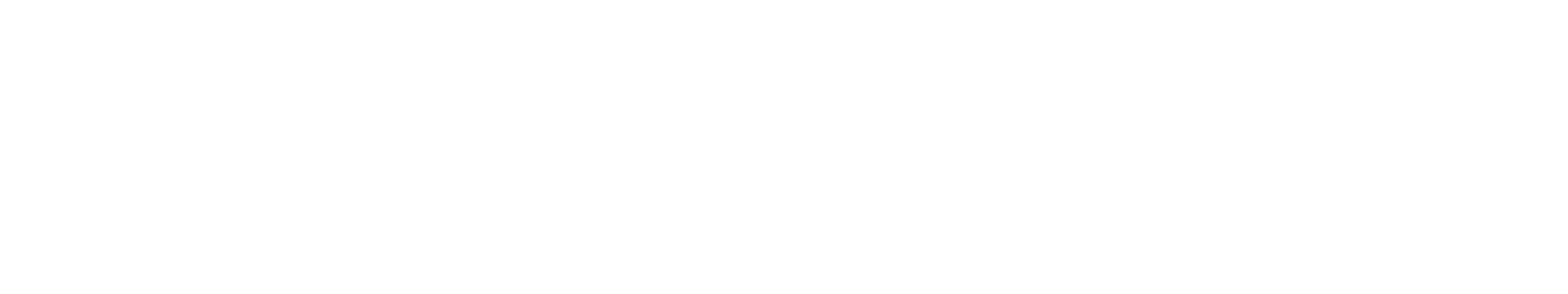CINCH