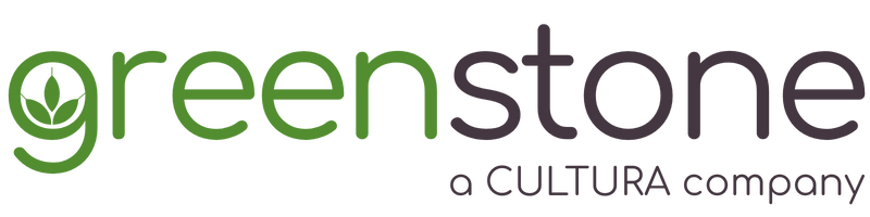 Greenstone Systems
