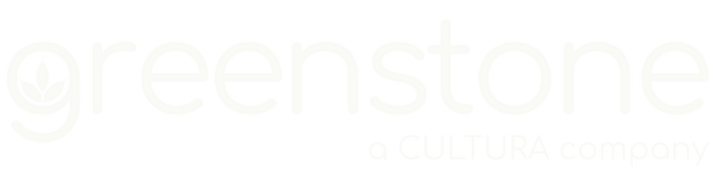 Greenstone Systems