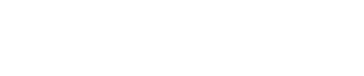 oneWeigh