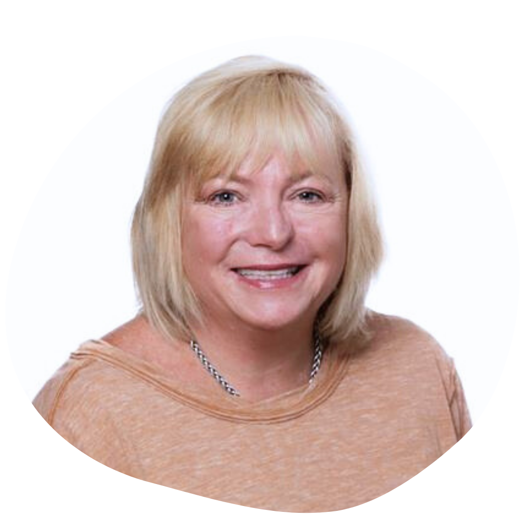 Tracy Curtis